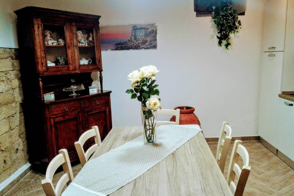 Panoramic And Beautiful House 4km From The Sea. Holiday home