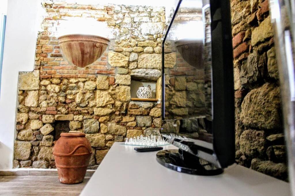 Holiday home Panoramic And Beautiful House 4km From The Sea.