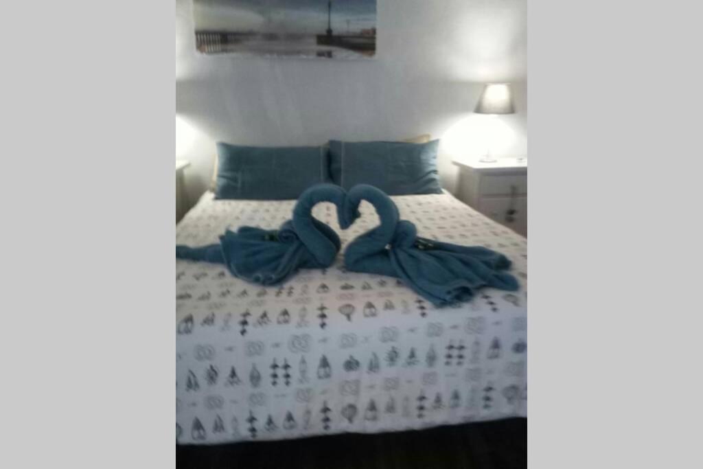 Panoramic And Beautiful House 4km From The Sea. Holiday home