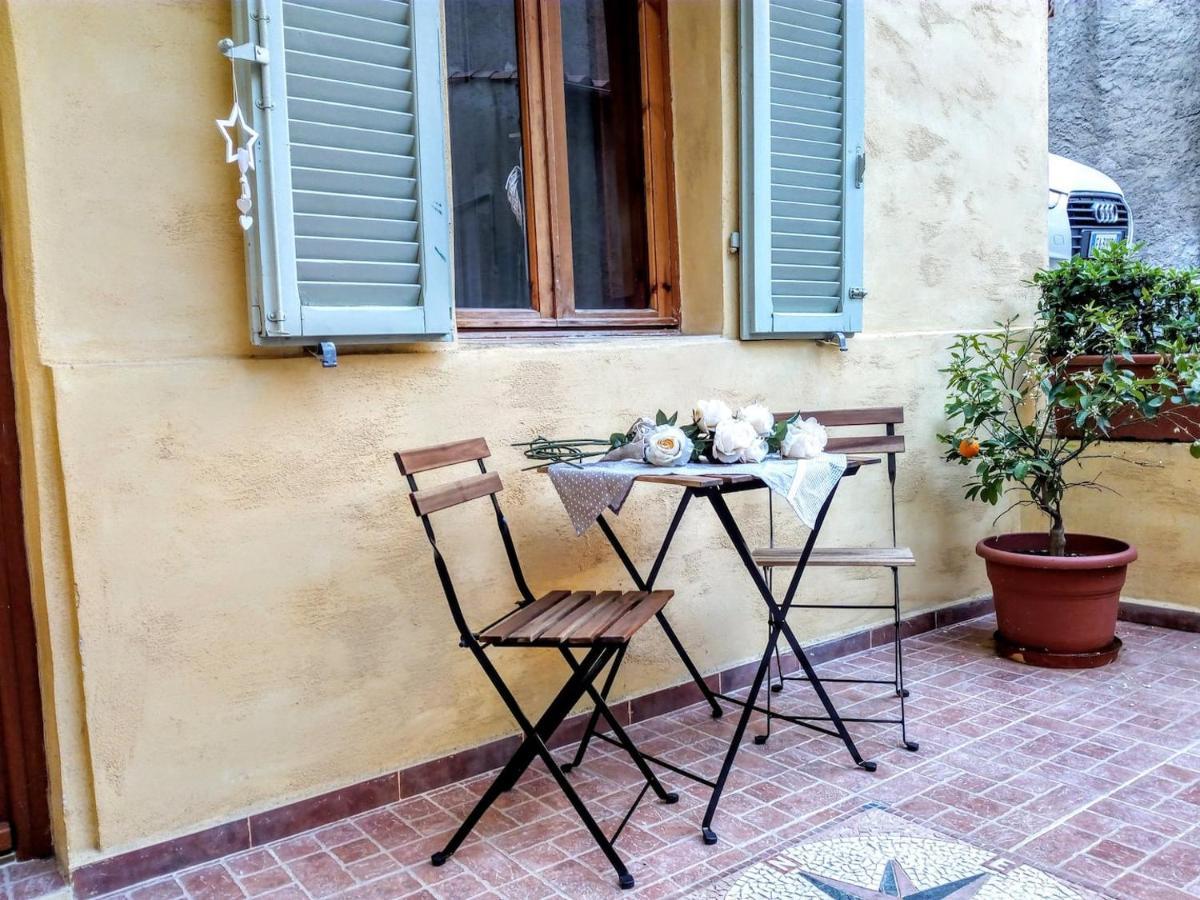 Panoramic And Beautiful House 4km From The Sea. Holiday home *
